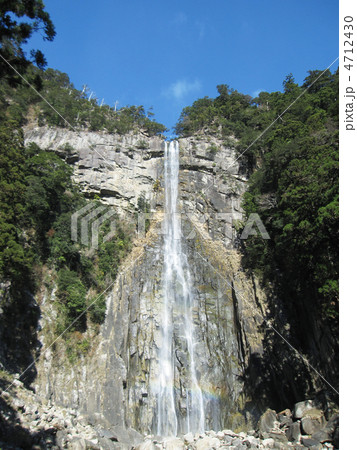 那智の滝 4712430