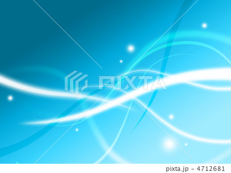 曲線 曲線 4712681