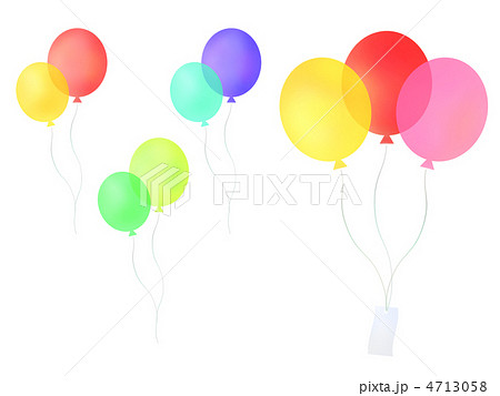 ふうせん 4713058