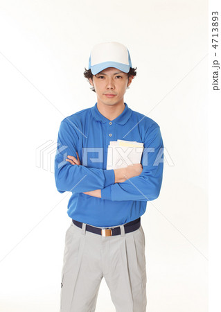 宅配業者 宅配業者 4713893