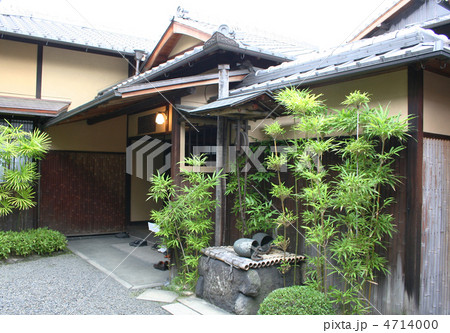 洛東遺芳館 4714000