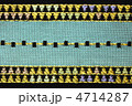 絹織物 4714287