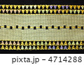 絹織物 4714288