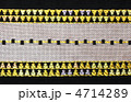 絹織物 4714289