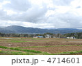みまきの風景 4714601