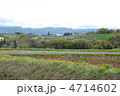 みまきの風景 4714602