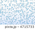 水滴 4715733