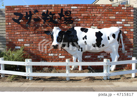 マザー牧場 4715817