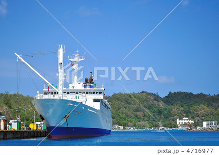 小笠原丸 小笠原丸 4716977