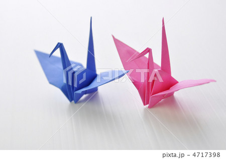折鶴 4717398