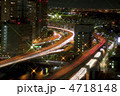 神戸の夜景 4718148