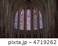 ステンドグラス 4719262