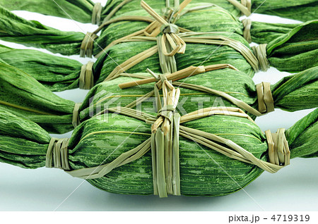 笹だんご 4719319