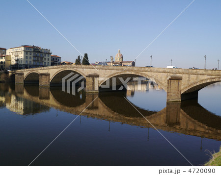 カライア１ 4720090