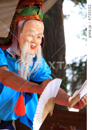 十二神楽 十二神楽 4720102