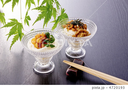 素麺 素麺 4720193