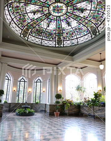 カーサ・ローマ カーサ・ローマ 4720525