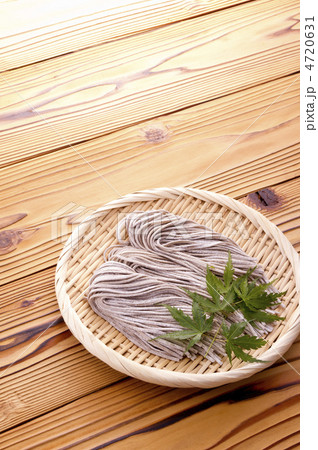 手打ち蕎麦 手打ち蕎麦 4720631