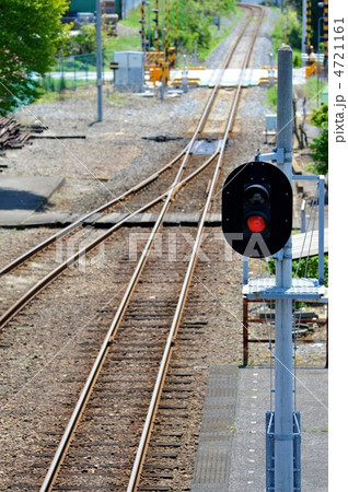 ローカル線 ローカル線 4721161