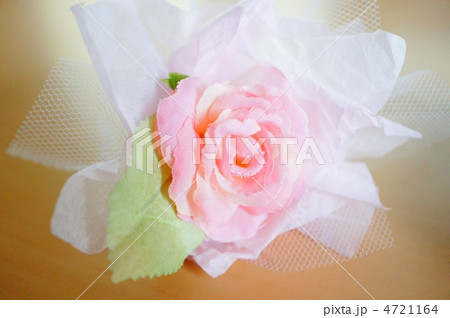 造花 造花 4721164