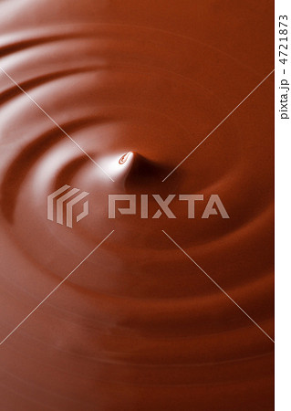 チョコレート チョコレート 4721873