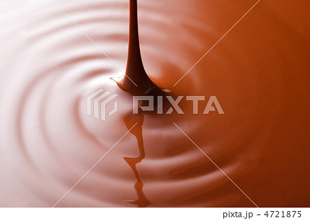 チョコレート 4721875