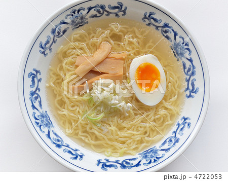 塩ラーメン 4722053