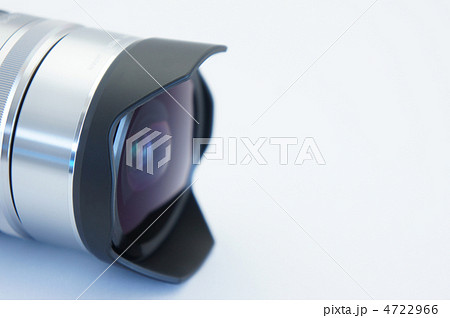 カメラレンズ 4722966