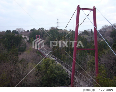 ひびき橋 4723009