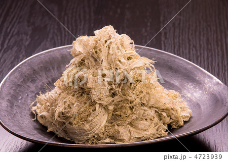 とろろ昆布 4723939