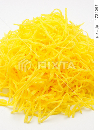 錦糸玉子 錦糸玉子 4724097