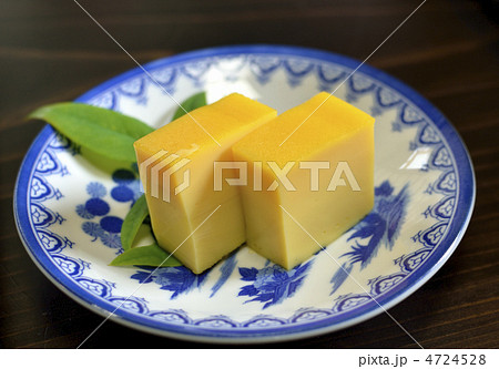 飫肥名物厚焼き卵 4724528