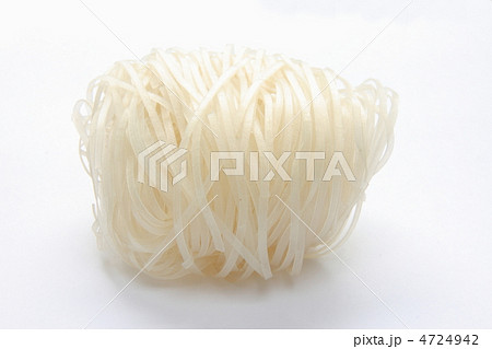 はるさめ 4724942