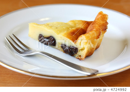 ファーブルトン 4724992