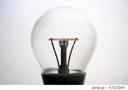 LED電球-5 4725094