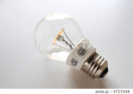 LED電球-2 4725098
