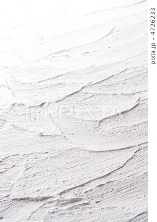 スペイン壁 4726233