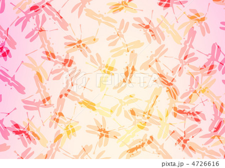 グラフィックパターン 4726616