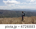 春登山 4726883