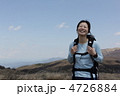 春登山 4726884