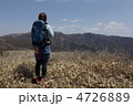春登山 4726889