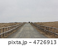 一本道 4726913