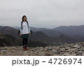 春登山 4726974