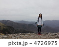 春登山 4726975