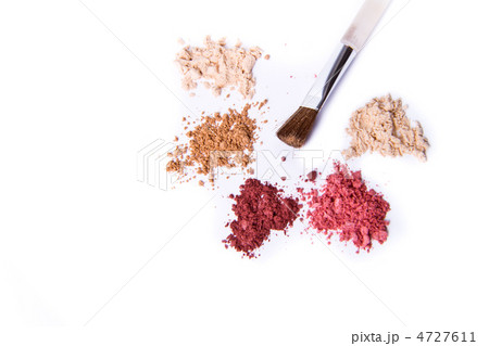 crushed eyeshadow crushed eyeshadow 4727611