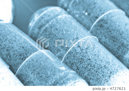 medical capsules medical capsules 4727621