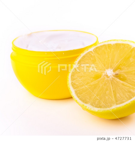 revitalizing cream 4727731