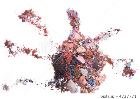crushed eyeshadows crushed eyeshadows 4727771