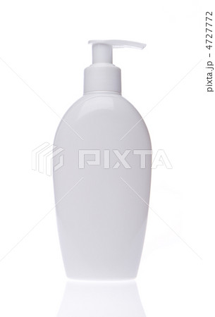 cosmetic bottle cosmetic bottle 4727772