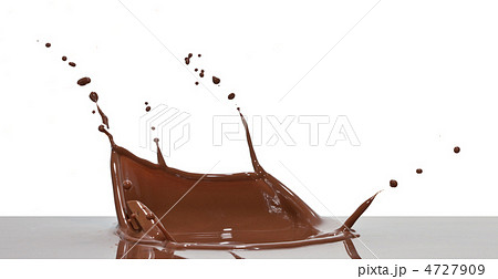 chocolate splash chocolate splash 4727909